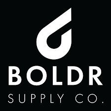 BOLDR
