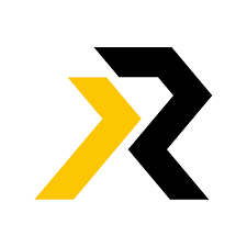 RZE